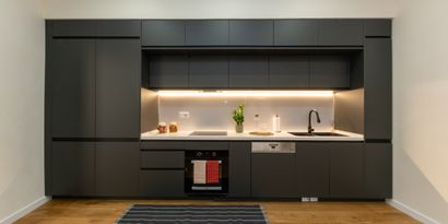 Real Estates picture 1 Ref. 83425