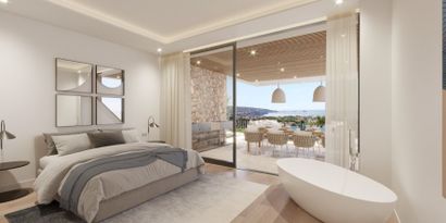 Inmobiliaria picture 6 Ref. Nº. 77565