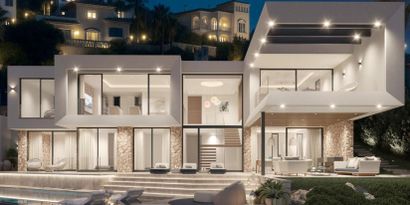 Inmobiliaria picture 1 Ref. Nº. 77565