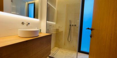 Inmobiliaria picture 12 Ref. Nº. R29322