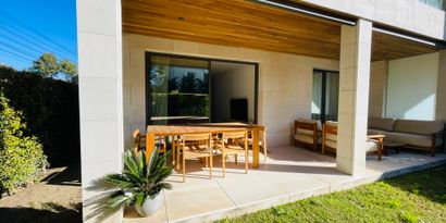 Inmobiliaria picture 1 Ref. Nº. R29322