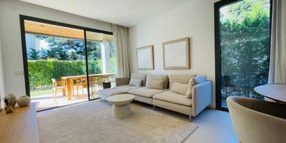 Inmobiliaria picture 3 Ref. Nº. R29322