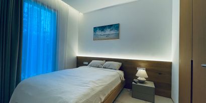 Inmobiliaria picture 7 Ref. Nº. R29322