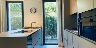 Inmobiliaria picture 10 Ref. Nº. R29322