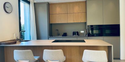 Inmobiliaria picture 9 Ref. Nº. R29322