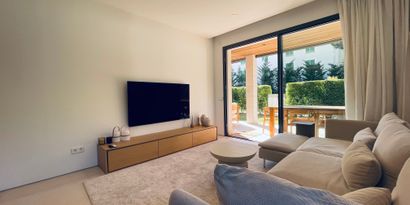 Inmobiliaria picture 13 Ref. Nº. R29322