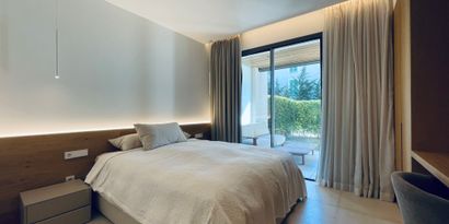 Inmobiliaria picture 6 Ref. Nº. R29322