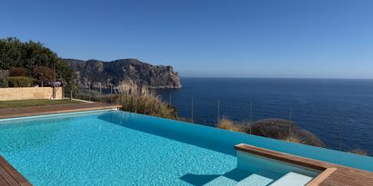 Inmobiliaria picture 0 Ref. Nº. 82810