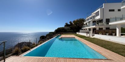 Inmobiliaria picture 2 Ref. Nº. 82810