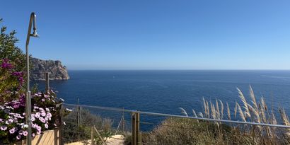 Inmobiliaria picture 19 Ref. Nº. 82810