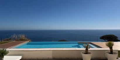 Inmobiliaria picture 9 Ref. Nº. 82810