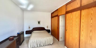 Inmobiliaria picture 23 Ref. Nº. 76503