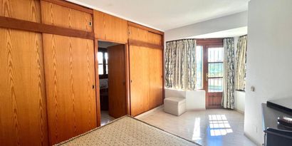 Inmobiliaria picture 24 Ref. Nº. 76503