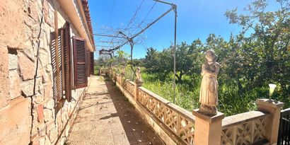 Inmobiliaria picture 31 Ref. Nº. 76503