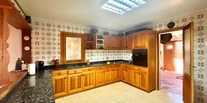 Inmobiliaria picture 7 Ref. Nº. 76503