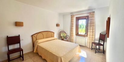 Inmobiliaria picture 8 Ref. Nº. 76503