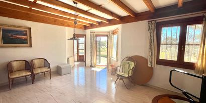 Inmobiliaria picture 22 Ref. Nº. 76503