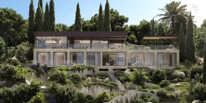 Inmobiliaria picture 0 Ref. Nº. 83466