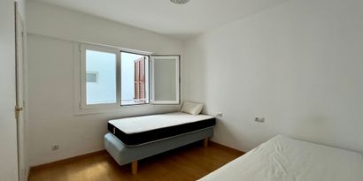 Inmobiliaria picture 5 Ref. Nº. R26943