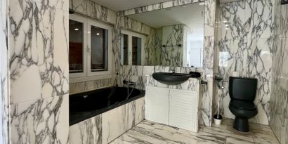 Inmobiliaria picture 4 Ref. Nº. R26943