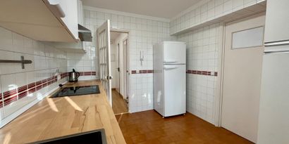 Inmobiliaria picture 6 Ref. Nº. R26943