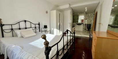 Inmobiliaria picture 3 Ref. Nº. R26943