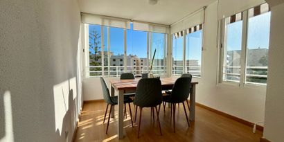 Inmobiliaria picture 1 Ref. Nº. R26943