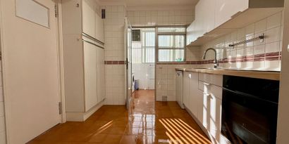 Inmobiliaria picture 7 Ref. Nº. R26943