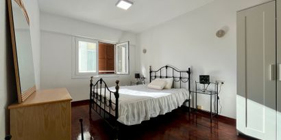 Inmobiliaria picture 2 Ref. Nº. R26943