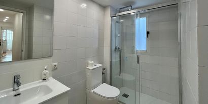 Inmobiliaria picture 8 Ref. Nº. R26943