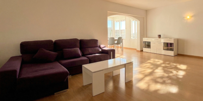 Inmobiliaria picture 0 Ref. Nº. R26943