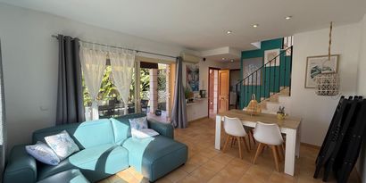 Inmobiliaria picture 11 Ref. Nº. R29503