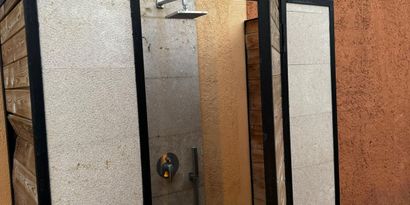 Inmobiliaria picture 9 Ref. Nº. R29503