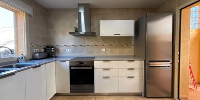 Inmobiliaria picture 17 Ref. Nº. R29503