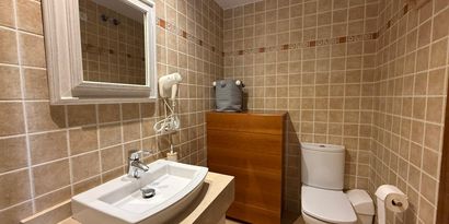 Inmobiliaria picture 21 Ref. Nº. R29503