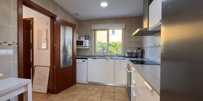 Inmobiliaria picture 19 Ref. Nº. R29503