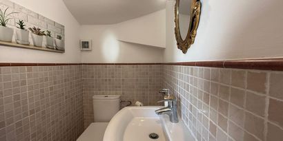 Inmobiliaria picture 20 Ref. Nº. R29503