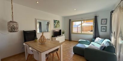 Inmobiliaria picture 10 Ref. Nº. R29503