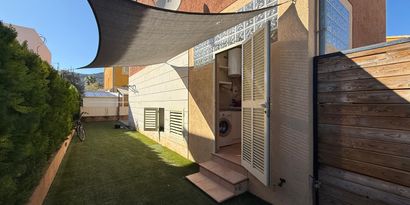 Inmobiliaria picture 8 Ref. Nº. R29503