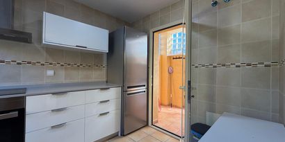 Inmobiliaria picture 18 Ref. Nº. R29503