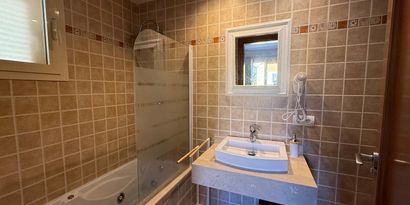 Inmobiliaria picture 23 Ref. Nº. R29503