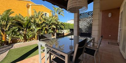 Inmobiliaria picture 4 Ref. Nº. R29503