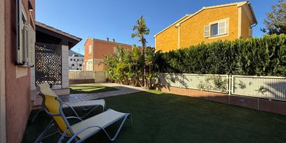 Inmobiliaria picture 7 Ref. Nº. R29503