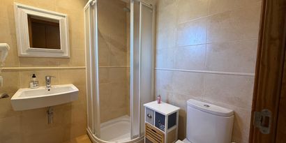 Inmobiliaria picture 22 Ref. Nº. R29503