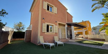 Inmobiliaria picture 1 Ref. Nº. R29503