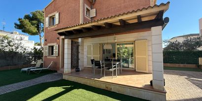 Inmobiliaria picture 2 Ref. Nº. R29503