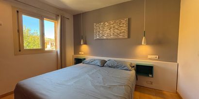 Inmobiliaria picture 15 Ref. Nº. R29503