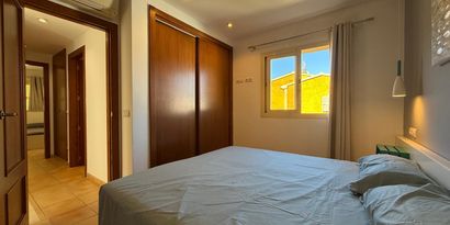 Inmobiliaria picture 14 Ref. Nº. R29503