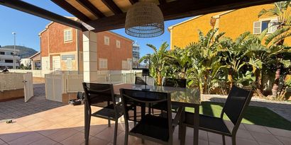 Inmobiliaria picture 5 Ref. Nº. R29503