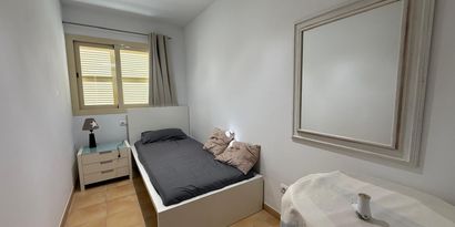 Inmobiliaria picture 16 Ref. Nº. R29503